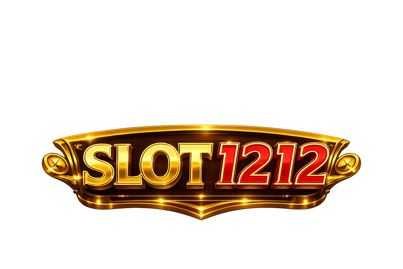 Slot1212 LOGO